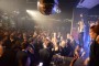 Thumbs/tn_Kerstgala 2017 in VdG 252.jpg